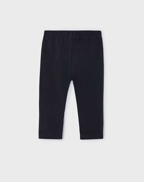 MAYORAL COLANTI BASIC SCURTI