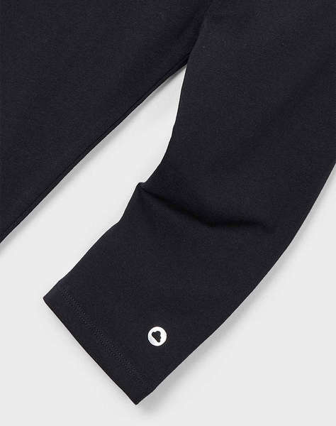 MAYORAL COLANTI BASIC SCURTI