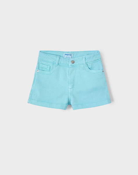 MAYORAL SHORTS BASIC