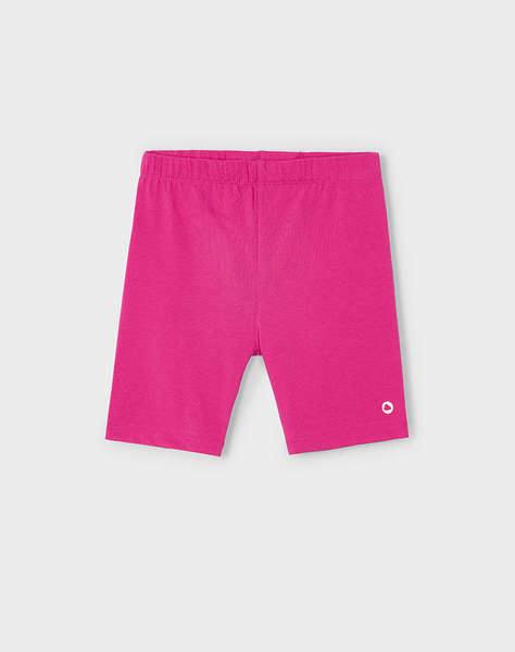 MAYORAL PANTALONI BASIC