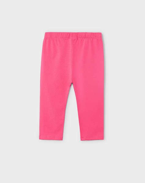 MAYORAL COLANTI BASIC SCURTI