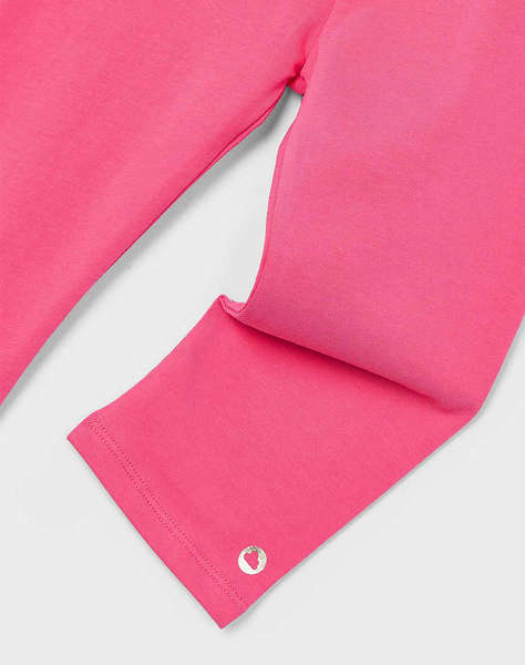 MAYORAL COLANTI BASIC SCURTI