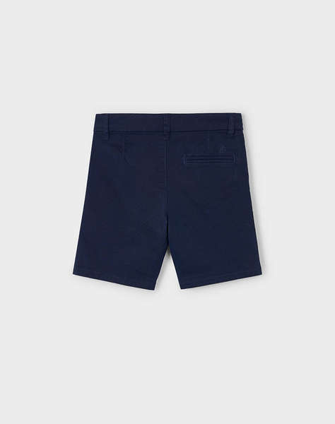 MAYORAL BERMUDE BUZUNAR INCLINAT BASIC