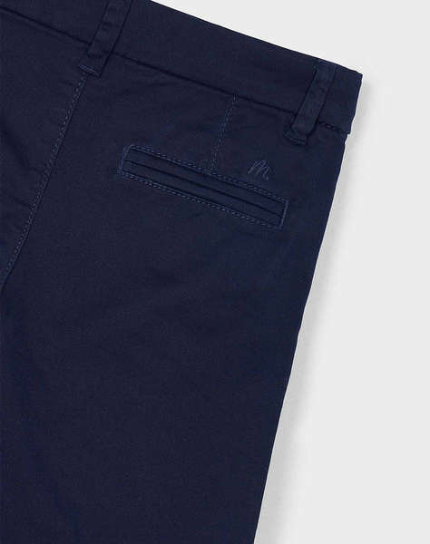 MAYORAL BERMUDE BUZUNAR INCLINAT BASIC