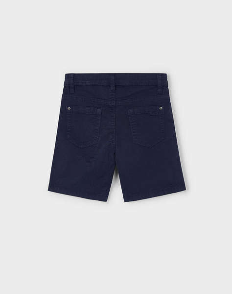 MAYORAL BERMUDE 5BUZUNARE BASIC