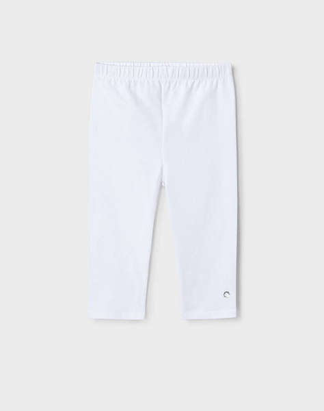 MAYORAL COLANTI BASIC SCURTI