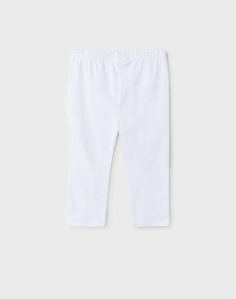 MAYORAL COLANTI BASIC SCURTI