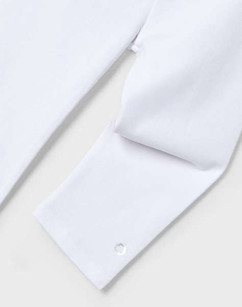 MAYORAL COLANTI BASIC SCURTI