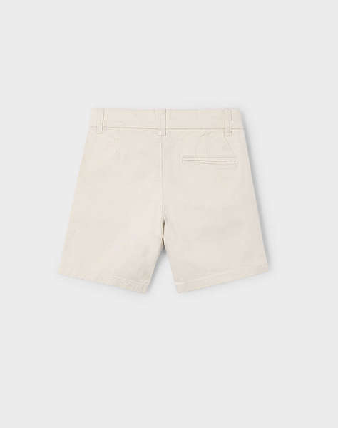 MAYORAL BERMUDE BUZUNAR INCLINAT BASIC