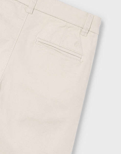 MAYORAL BERMUDE BUZUNAR INCLINAT BASIC