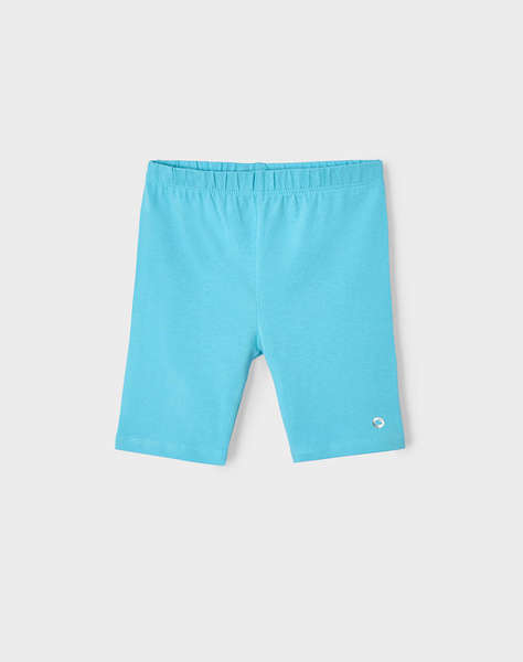 MAYORAL PANTALONI BASIC