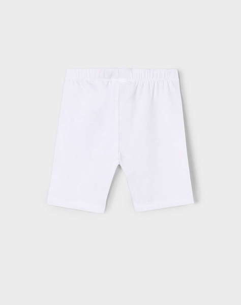 MAYORAL PANTALONI BASIC
