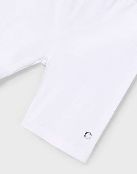 MAYORAL PANTALONI BASIC