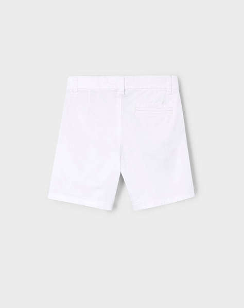 MAYORAL BERMUDE BUZUNAR INCLINAT BASIC