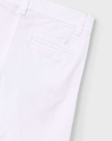 MAYORAL BERMUDE BUZUNAR INCLINAT BASIC