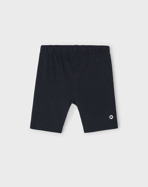 MAYORAL PANTALONI BASIC