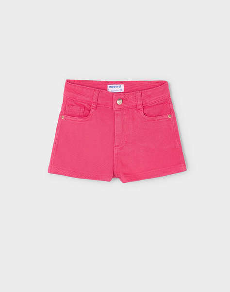 MAYORAL SHORTS BASIC