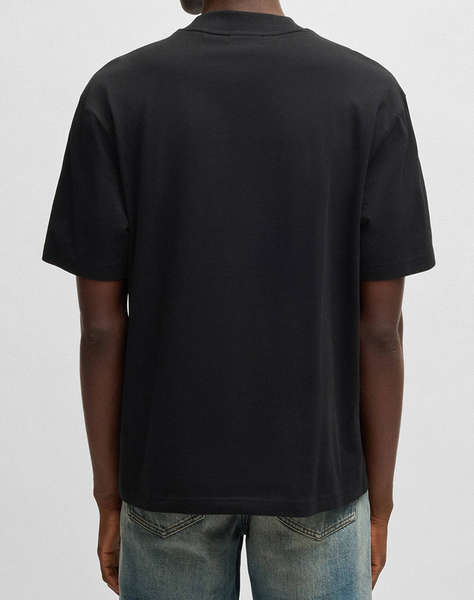 HUGO Nieros 10257318 01