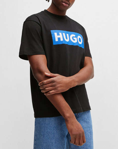 HUGO Nico 10262283 01