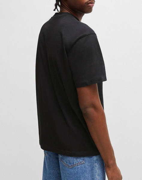 HUGO Nico 10262283 01