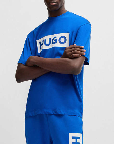 HUGO Nico 10262283 01