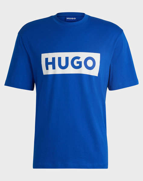HUGO Nico 10262283 01