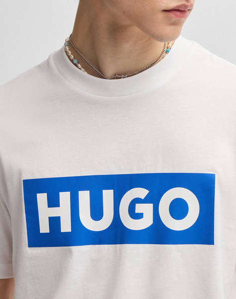 HUGO Nico 10262283 01