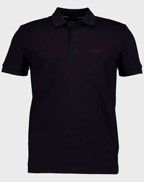 BOSS Paddy 10241663 01