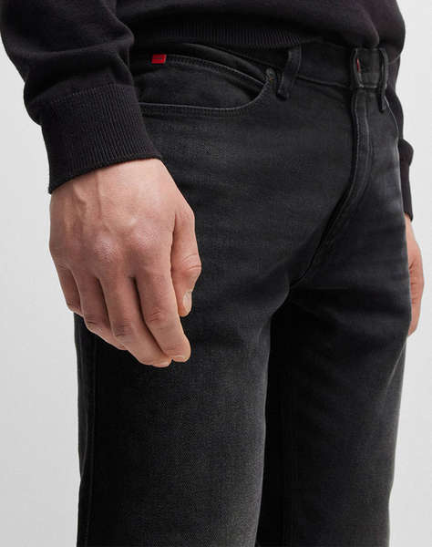 HUGO 734 10258278 02