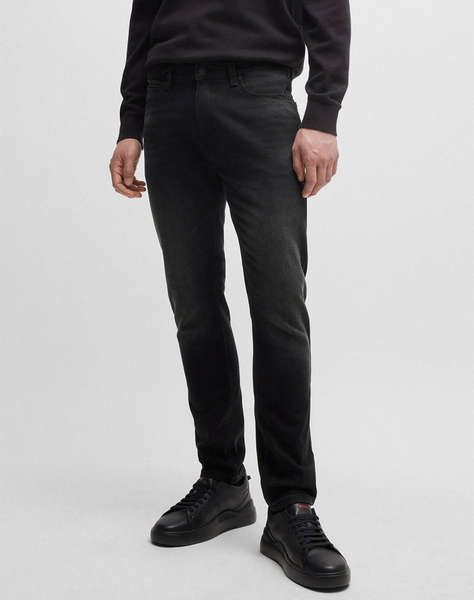 HUGO 734 10258278 02