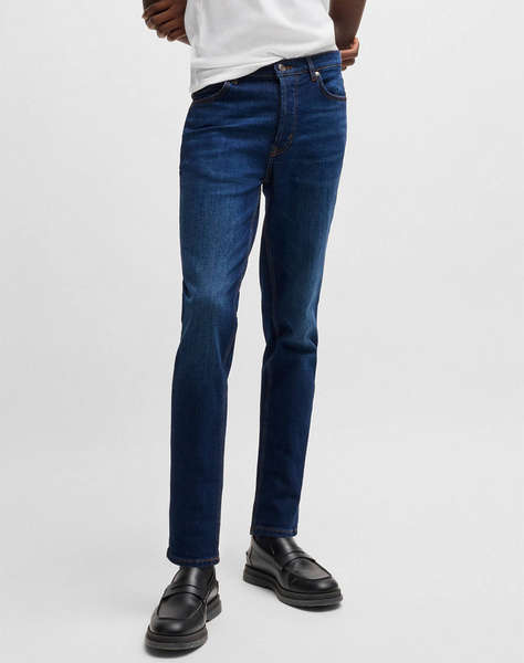 HUGO 634 10258290 03