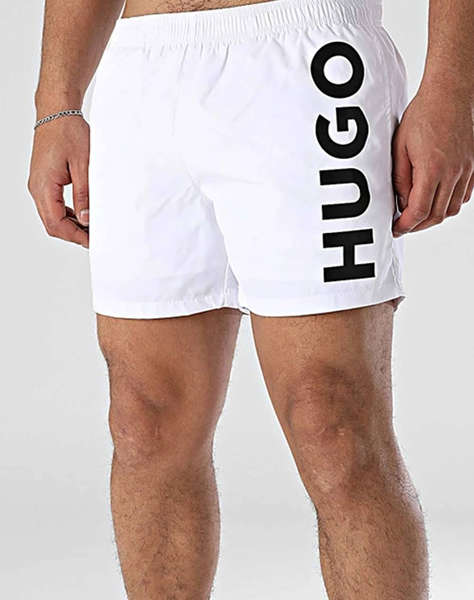 HUGO ABAS 10257691 01