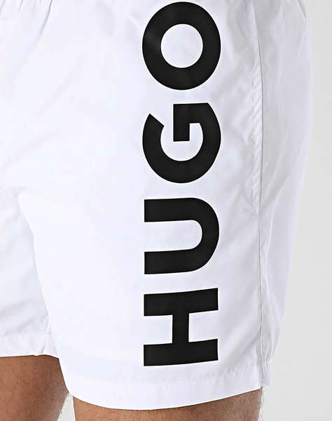 HUGO ABAS 10257691 01