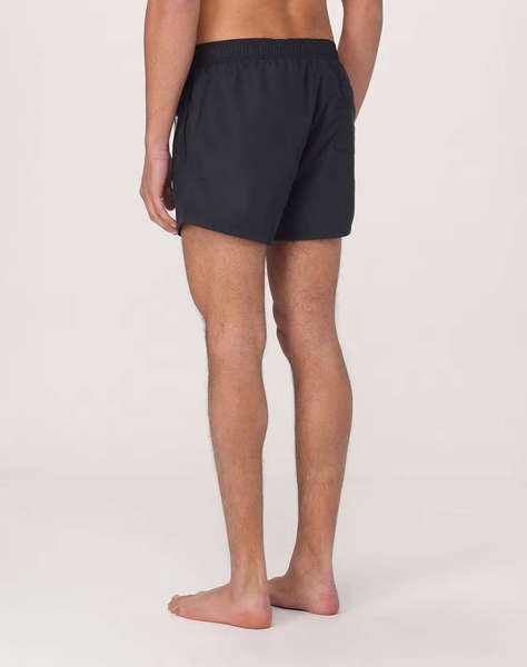 HUGO ABAS 10257691 01