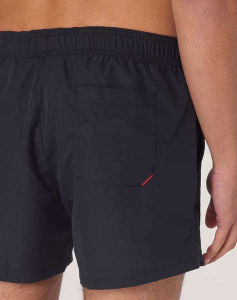 HUGO ABAS 10257691 01