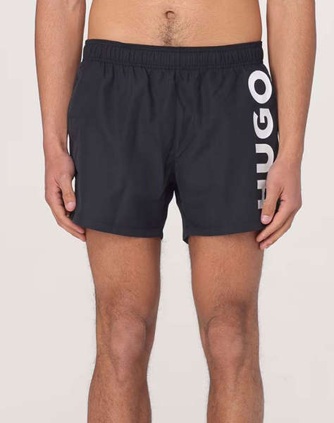 HUGO ABAS 10257691 01