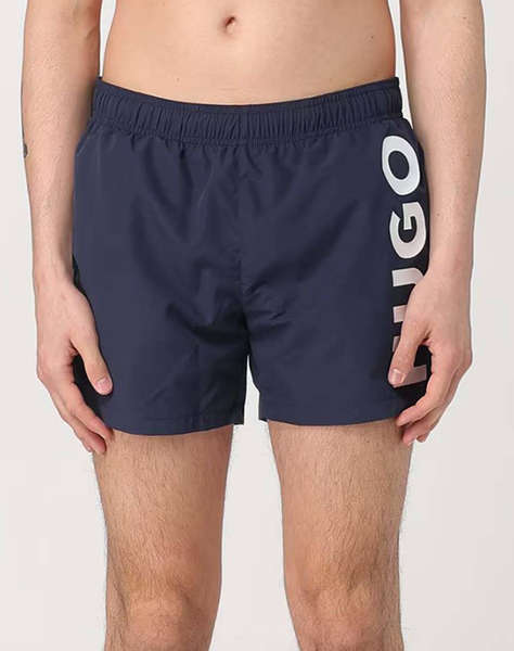 HUGO ABAS 10257691 01