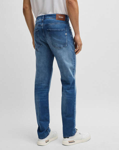 BOSS H-Delaware 10263110 02