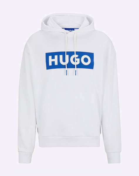 HUGO Nalves 10249110 01