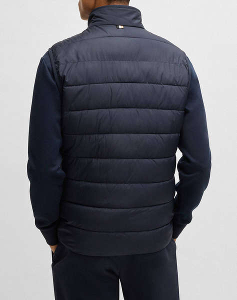 BOSS H-Cenito 10260482 01