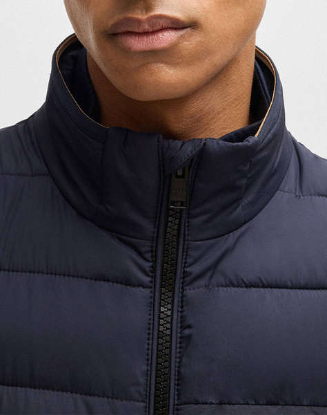 BOSS H-Cenito 10260482 01