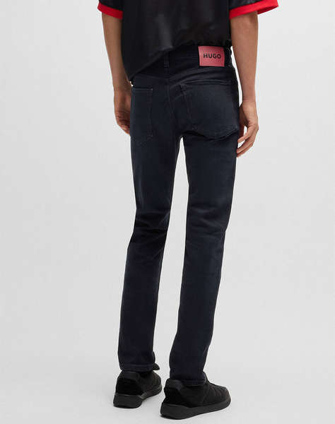 HUGO 734 10259627 02