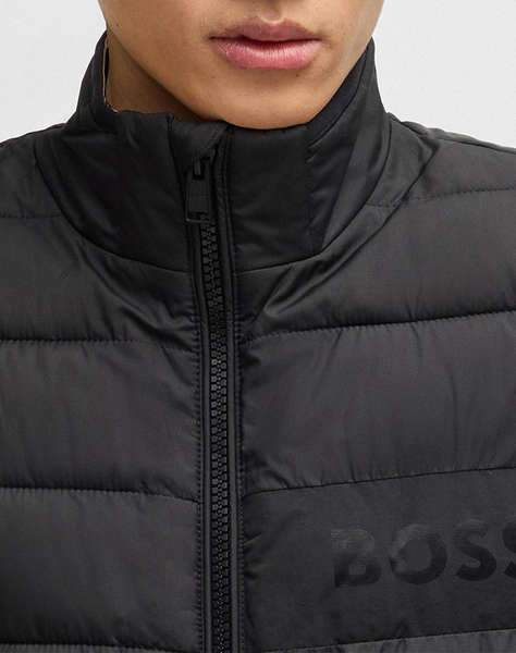 BOSS H-Cenito 10260482 01