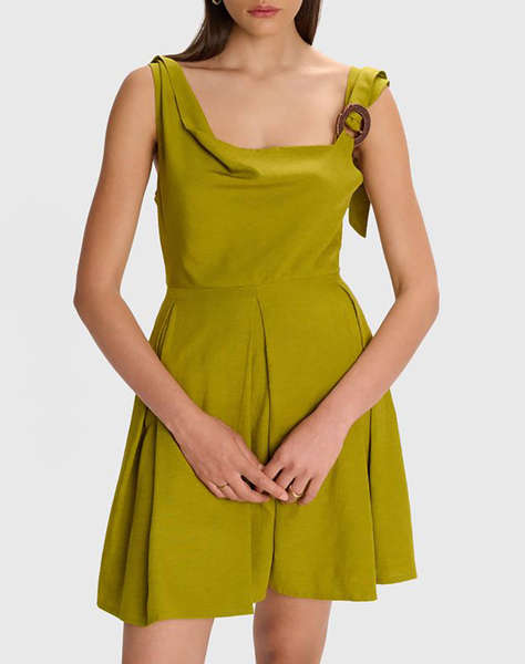 ALE ROCHIE