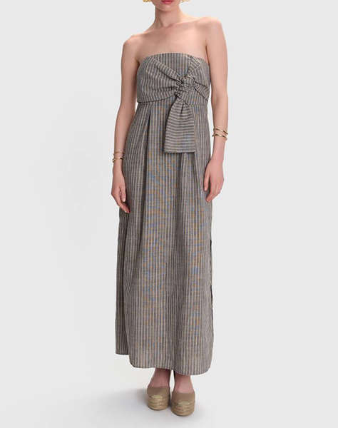 ALE ROCHIE