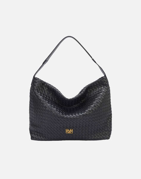 19V69 BAG DE MANA (Dimensiuni: 44 x 26 x 12cm.)