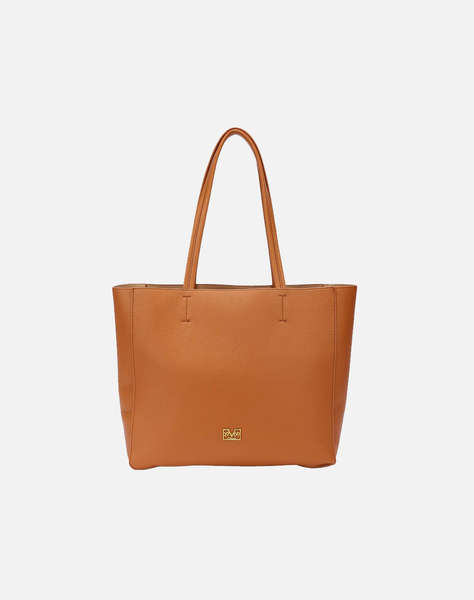 19V69 BAG DE MANA (Dimensiuni: 42 x 28 x 9cm.)
