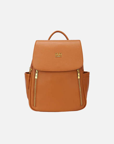 19V69 BAG BACKPACK (Dimensiuni: 23.5 x 31 x 11cm.)