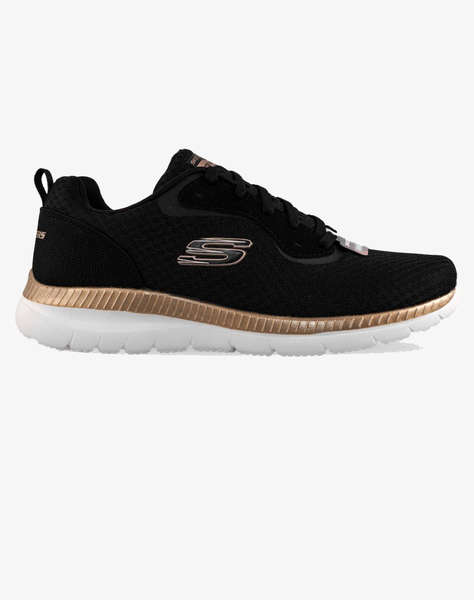 SKECHERS BOUNTIFUL