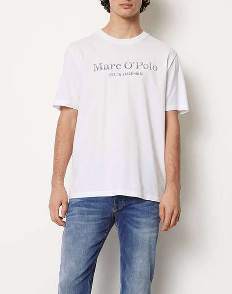 MARC O''POLO BLUZA T-SHIRT